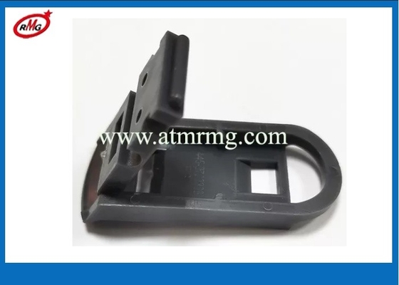 445-0729309 4450729309 NCR S2 Hasp Кассета Замок банкомата Запчасти