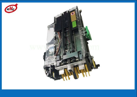 ATM Запчасти S2 SDM2 NCR Сборка SDM2 MIN ДЛОГОВЫЙ ВНИМАНИЙ С МЕТАЛОМ DE 4450774307 445-0774307