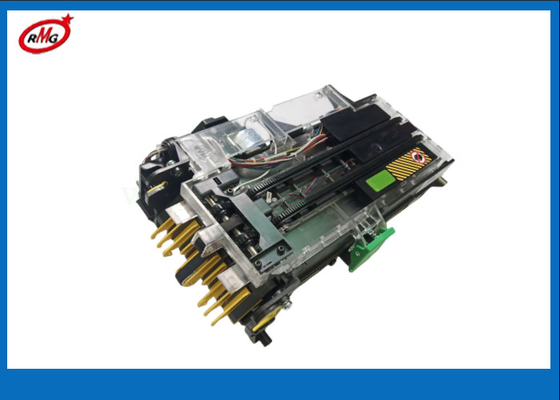 ATM Запчасти S2 SDM2 NCR Сборка SDM2 MIN ДЛОГОВЫЙ ВНИМАНИЙ С МЕТАЛОМ DE 4450774307 445-0774307