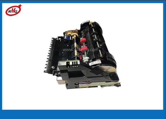 Части банкоматов Diebold Nixdorf DN200 IOT Вводный и выходный модуль Клиентская лотка 1750288271 01750288271