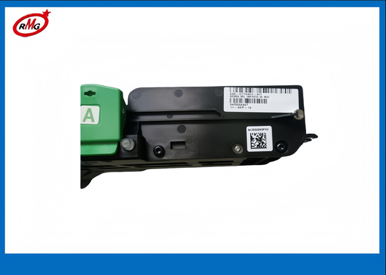 4450774307 445-0774307 Части банкоматов NCR Сборка S2 SDM2 MIN ДЛОГОЕ ВВЕДЕНИЕ С МЕТАЛОМ DE Части банкоматов