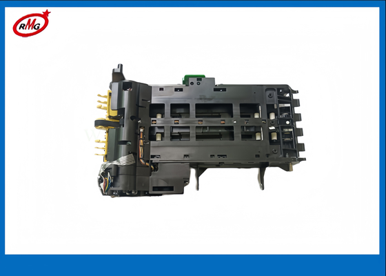 4450774307 445-0774307 Части банкоматов NCR Сборка S2 SDM2 MIN ДЛОГОЕ ВВЕДЕНИЕ С МЕТАЛОМ DE Части банкоматов