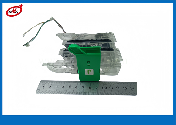 484-0103363 4840103363 собрание верхнего проводника НАКЛОНА NCR SDM2 частей машины ATM