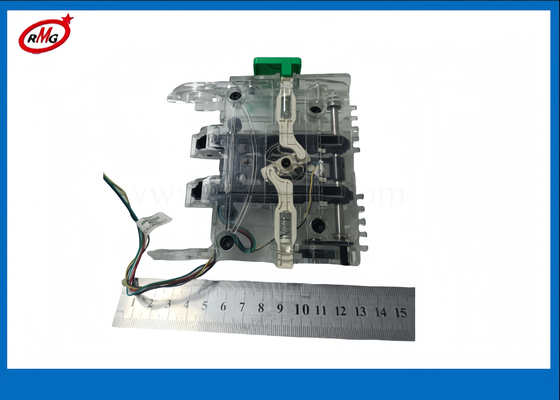 484-0103363 4840103363 собрание верхнего проводника НАКЛОНА NCR SDM2 частей машины ATM