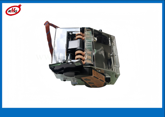 484-0106869-KIT 484-0106869 4840106869 ATM Части машин NCR SDM2 Сборка ESCROW NCR CHENNAL