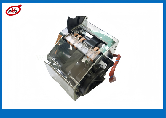 484-0106869-KIT 484-0106869 4840106869 ATM Части машин NCR SDM2 Сборка ESCROW NCR CHENNAL