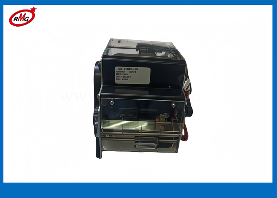 484-0106869-KIT 484-0106869 4840106869 ATM Части машин NCR SDM2 Сборка ESCROW NCR CHENNAL