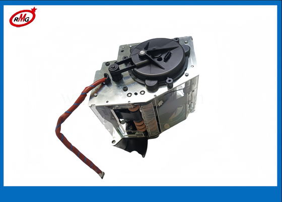 484-0106869-KIT 484-0106869 4840106869 ATM Части машин NCR SDM2 Сборка ESCROW NCR CHENNAL