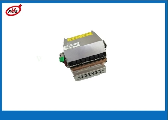 Части банкоматов Wincor Nixdorf LINE-XSA наличный чек 01750154866 1750154866