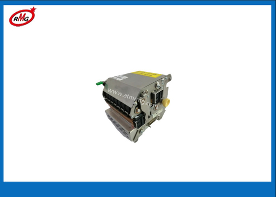 Части банкоматов Wincor Nixdorf LINE-XSA наличный чек 01750154866 1750154866