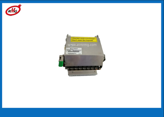 Части банкоматов Wincor Nixdorf LINE-XSA наличный чек 01750154866 1750154866