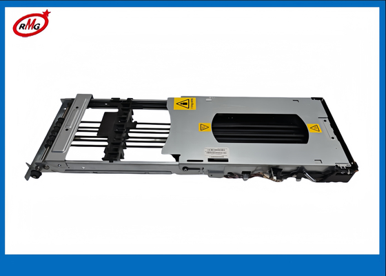 49-242431-000H 49242431000H Части банкоматов Diebold 2.0 5500 AFD Транспорт 720 мм