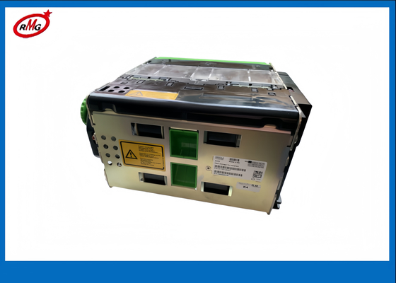 1750126457 01750126457 Wincor Nixdorf CINEO Ремонт катушки