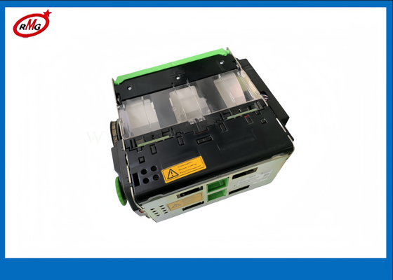 1750126457 01750126457 Wincor Nixdorf CINEO Ремонт катушки