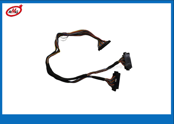 Запчасти банкомата 49024238000B Hitachi HCM 3842 WBM-B23-CBL ASSY 1P003722A