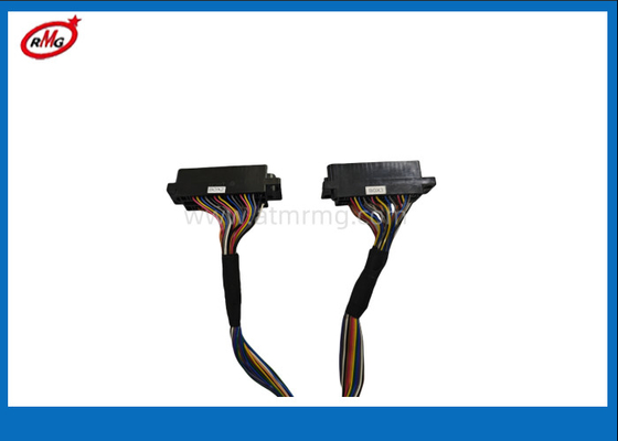 Запчасти банкомата 49024238000B Hitachi HCM 3842 WBM-B23-CBL ASSY 1P003722A