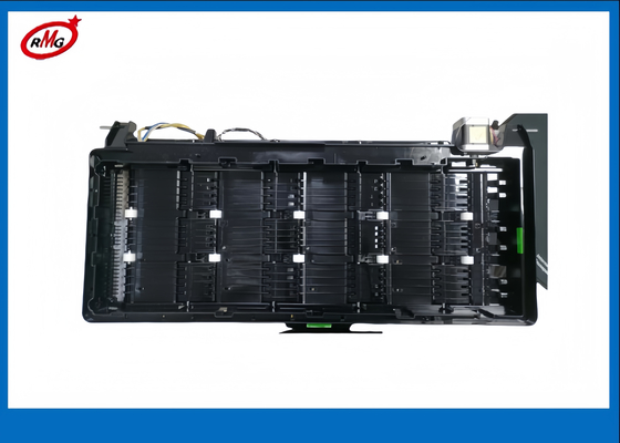 1750301917 01750301917 Части банкомата Diebold Nixdorf DN Серия CHT Нижний транспорт RM4V