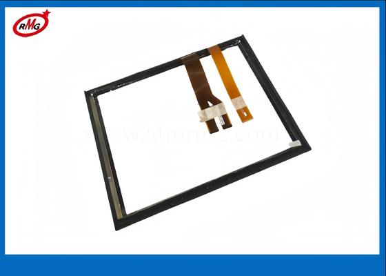 1750343663 01750343663 Части банкомата Diebold Nixdorf DN Дисплей DN450 Сенсорный экран 19 &quot;с скобкой