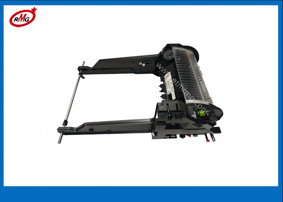 01750342439 1750342439 Diebold DN Серия SDU Stacker Dispense Unit FL RL V6A Части банкоматов