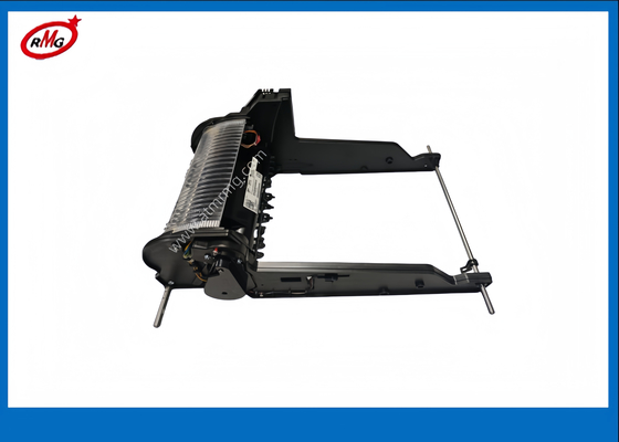 01750342439 1750342439 Diebold DN Серия SDU Stacker Dispense Unit FL RL V6A Части банкоматов