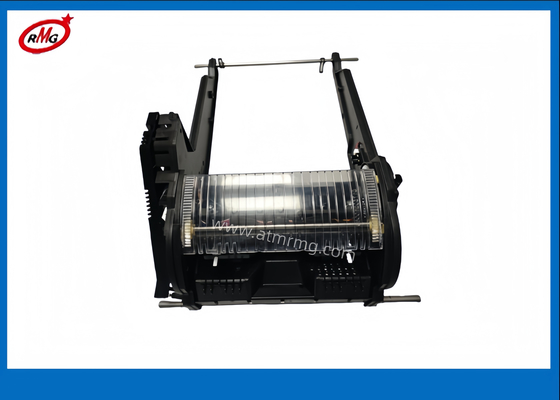 01750342439 1750342439 Diebold DN Серия SDU Stacker Dispense Unit FL RL V6A Части банкоматов