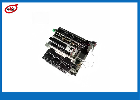 ATM Запчасти Hyosung BRM20 CSM MX8800 8600 8600S 8600SB 8600T 8000T 8000TA CSM BRM20_CSM 7430004176 S74300041