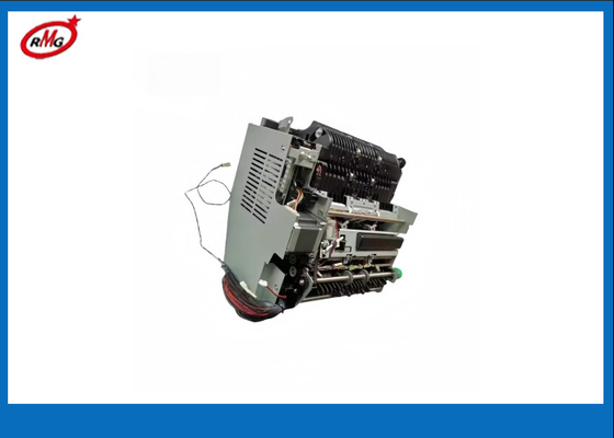 ATM Запчасти Hyosung BRM20 CSM MX8800 8600 8600S 8600SB 8600T 8000T 8000TA CSM BRM20_CSM 7430004176 S74300041