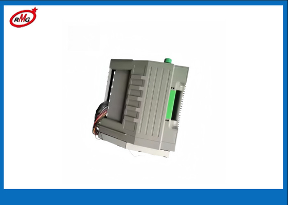 ATM Запчасти Hyosung BRM20 CSM MX8800 8600 8600S 8600SB 8600T 8000T 8000TA CSM BRM20_CSM 7430004176 S74300041