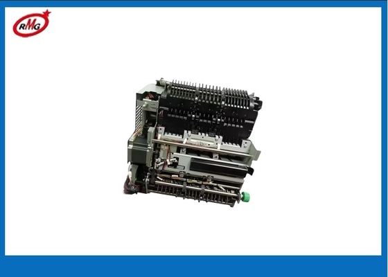 ATM Запчасти Hyosung BRM20 CSM MX8800 8600 8600S 8600SB 8600T 8000T 8000TA CSM BRM20_CSM 7430004176 S74300041