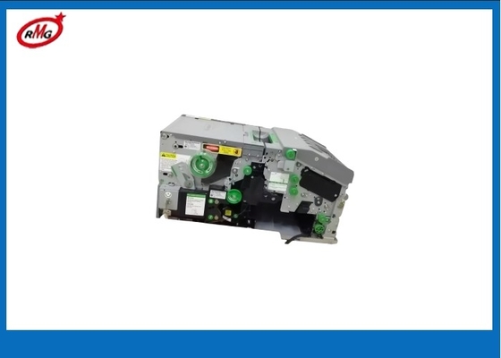 Банкоматные запасные части Hyosung MX8800 8600 8600S 8600SB 8600T Диспенсер для переработки BRM20 Hyosung BRM 20_BMU S7000000253 74300041
