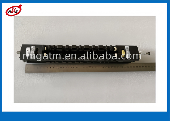 1750298136 01750298136 Части банкомата Diebold Nixdorf Транспортное подразделение RMV4