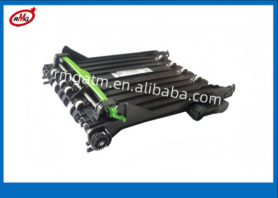 1750310793 01750310793 Части банкоматов Diebold Nixdorf HT Главный транспорт FL RL