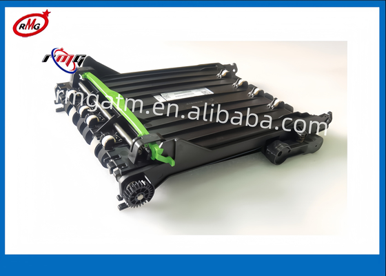 1750310793 01750310793 Части банкоматов Diebold Nixdorf HT Главный транспорт FL RL