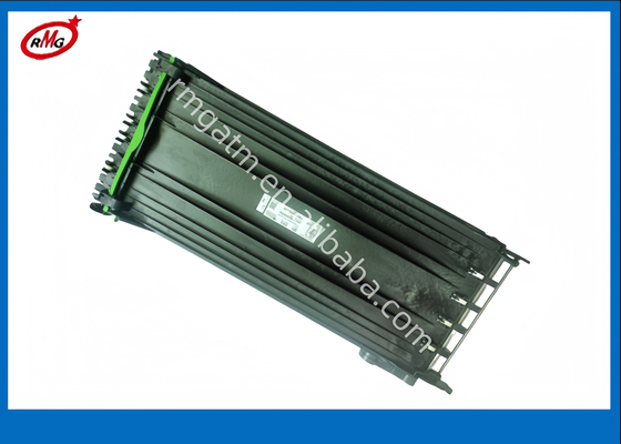 1750310859 01750310859 Части банкомата Diebold Nixdorf HT Главный транспорт TTW Длинный 246
