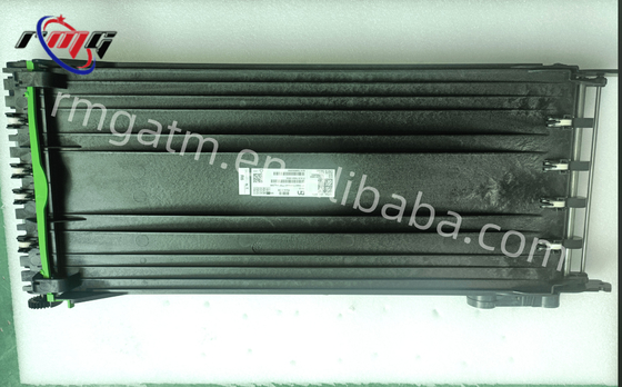 1750310859 01750310859 Части банкомата Diebold Nixdorf HT Главный транспорт TTW Длинный 246