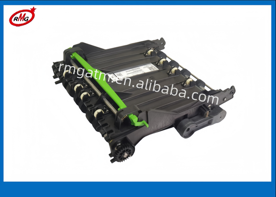 1750333524 01750333524 Части банкомата Diebold Nixdorf HT Главный транспорт Короткий