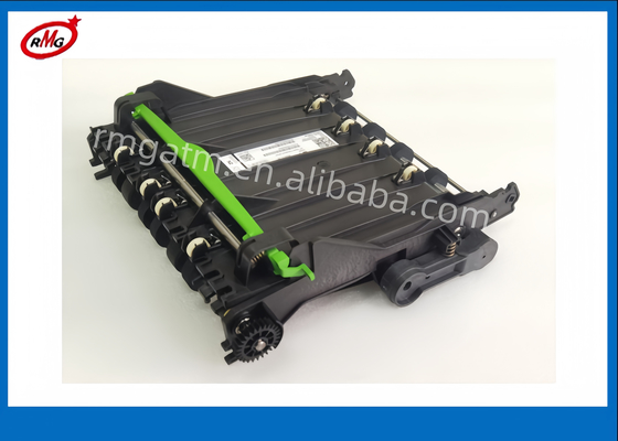 1750333524 01750333524 Части банкомата Diebold Nixdorf HT Главный транспорт Короткий