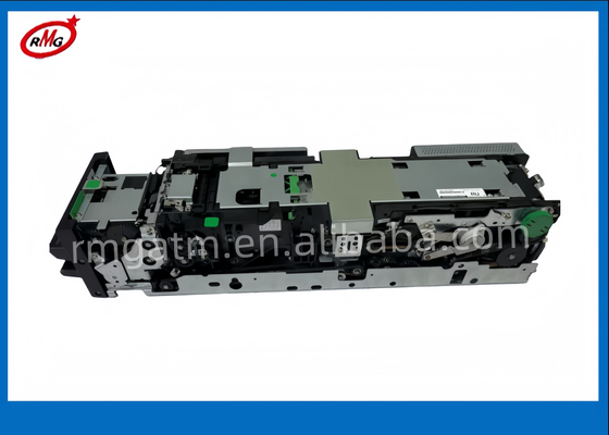 497-0517268 4970517268 Части банкомата Fujitsu GSR50 Модули верхний модуль