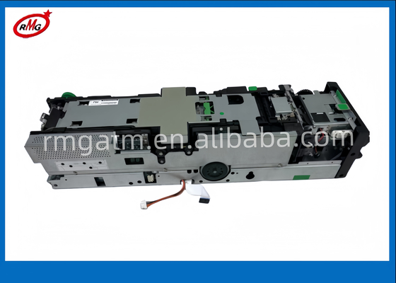497-0517268 4970517268 Части банкомата Fujitsu GSR50 Модули верхний модуль