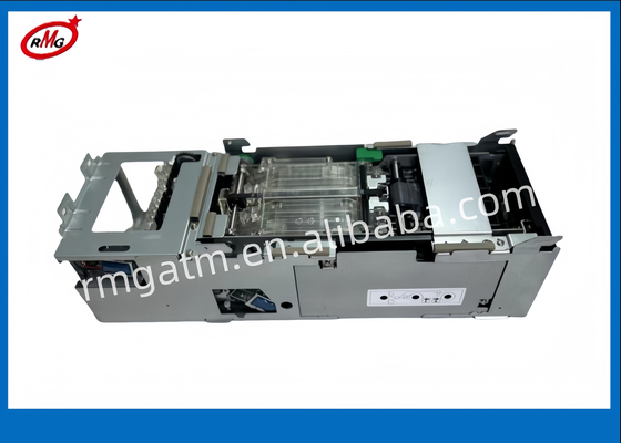 KD04013-C001 KD04013C001 Части банкоматов Fujitsu GSR50 Модули переработки Модуль наборщик+рамка