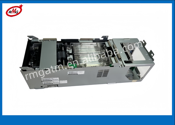 KD04013-C001 KD04013C001 Части банкоматов Fujitsu GSR50 Модули переработки Модуль наборщик+рамка