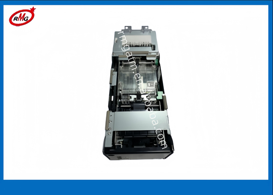 KD04013-C001 KD04013C001 Части банкоматов Fujitsu GSR50 Модули переработки Модуль наборщик+рамка