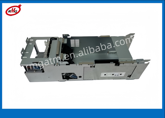 KD04013-D001 KD04013D001 Части банкоматов Fujitsu GSR50 Модули Рециклирующая рама