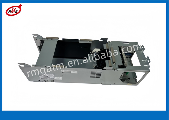 KD04013-D001 KD04013D001 Части банкоматов Fujitsu GSR50 Модули Рециклирующая рама