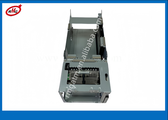 KD04013-D001 KD04013D001 Части банкоматов Fujitsu GSR50 Модули Рециклирующая рама