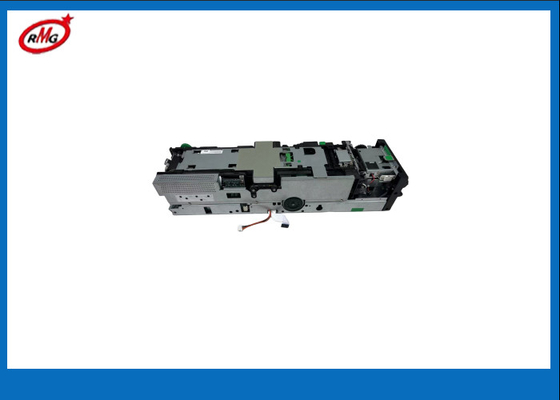 Части банкоматов 497-0517268 Fujitsu GSR50 Диспенсерные верхние модули