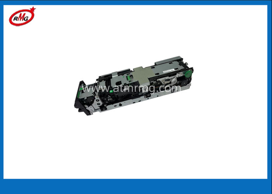 Части банкоматов 497-0517268 Fujitsu GSR50 Диспенсерные верхние модули