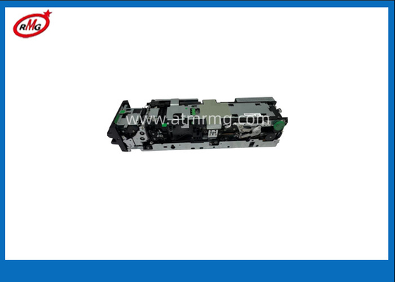 Части банкоматов 497-0517268 Fujitsu GSR50 Диспенсерные верхние модули