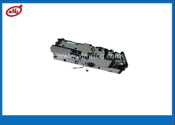 Части банкоматов 497-0517268 Fujitsu GSR50 Диспенсерные верхние модули