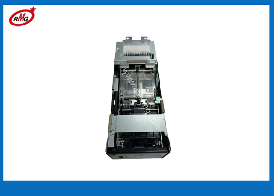 Части банкоматов Fujitsu GSR50 Модуль переработки Складчик и рама KD04013-C001
